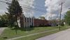 95 Novner Dr photo